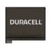 Duracell Camera Battery - replaces GoPro Hero 4 Battery