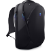 Alienware AW7825P 45.7 cm (18") Backpack Black
