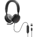DELL Pro Plus Wired ANC Headset - WH5024