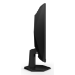 AOC G4 27" IPS FHD 180Hz computer monitor 68.6 cm (27") 1920 x 1080 pixels Full HD LCD Black, Red