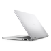 DELL Pro 14 Plus PB14250 Copilot+ PC Intel Core Ultra 5 236V Laptop 35.6 cm (14") Full HD+ 16 GB LPDDR5x-SDRAM 512 GB SSD Wi-Fi 7 (802.11be) Windows 11 Pro Aluminium UK English