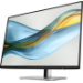 HP Series 5 Pro 24 inch WUXGA Monitor - 524pn