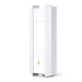 TP-Link Omada AX3000 Indoor/Outdoor WiFi 6 Access Point