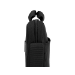 Lenovo ThinkPad 15.6-inch Basic Topload