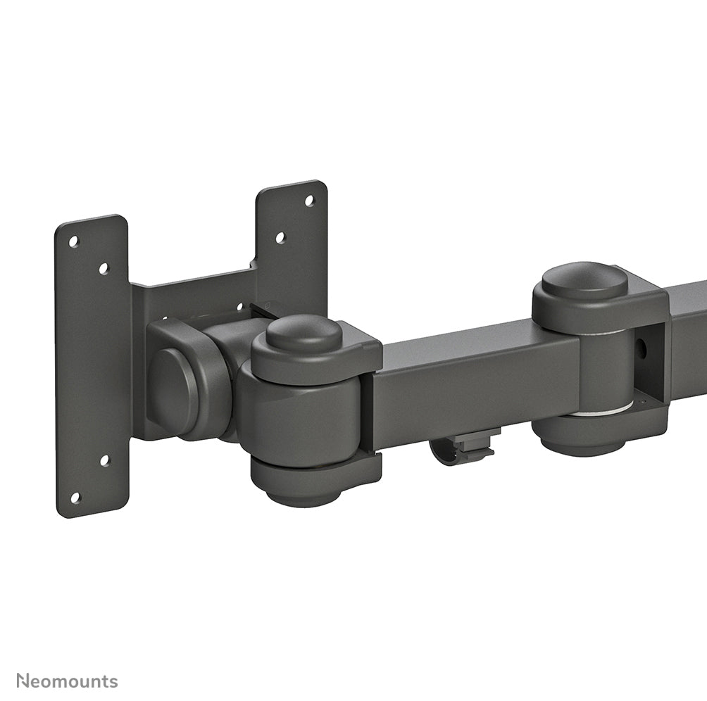 Neomounts FPMA-D960D Monitor arm 10-27"