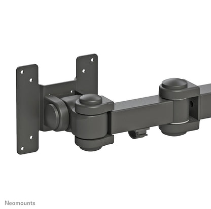 Neomounts FPMA-D960D Monitor arm 10-27"