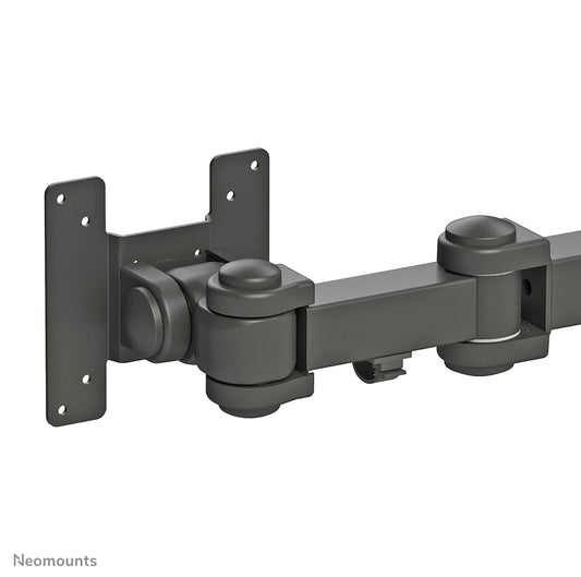 Neomounts FPMA-D960D Monitor arm 10-27"