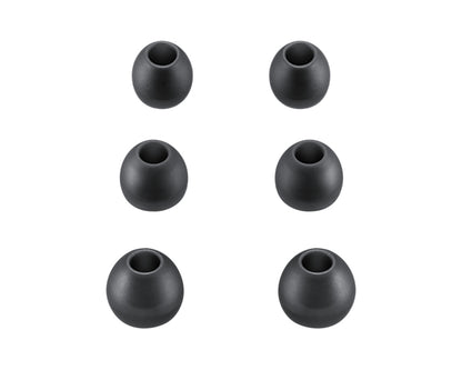 Samsung EO-IA500BBEGWW headphones/headset Wired In-ear Calls/Music Black