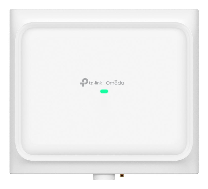 TP-Link Omada BE9300 Ceiling Mount Tri-Band Wi-Fi 7 Access Point
