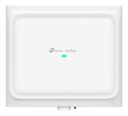 TP-Link Omada BE9300 Ceiling Mount Tri-Band Wi-Fi 7 Access Point