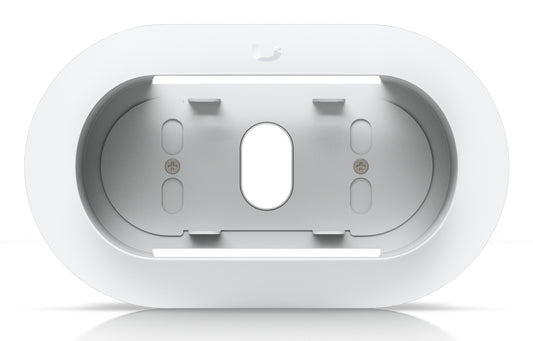 Ubiquiti UACC-G6-180-FM-W UniFi Security Camera