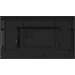 Viewsonic 43" 4K Professional Commercial Display with ProAV Integration