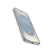 OtterBox Symmetry Series with Magnets for Samsung Galaxy S25+, Stardust 3.0