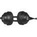 Sandberg Wireless Call Headset