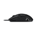 ASUS TUF Gaming M4 Air mouse Ambidextrous USB Type-A Optical 16000 DPI