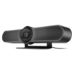Logitech MeetUp