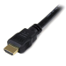 StarTech.com 5ft (1.5m) High Speed HDMI Cable – Ultra HD 4k x 2k HDMI Cable – HDMI to HDMI M/M