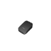 Epson TM-P20II (101): Mobile Receipt, Bluetooth, USB-C, Black, EMEA