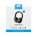 Sandberg Play'n Go Wireless Headset