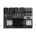ASUS ROG STRIX X870-I GAMING WIFI AMD X870 Socket AM5 mini ITX