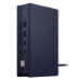 ASUS SimPro Dock 2 Wired Thunderbolt 3 Black, Blue