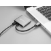 Sandberg USB-C Dock 2xHDMI+USB+PD