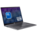 Acer Chromebook Enterprise 514 Plus 514 (CBE594-2) - Intel Core 5, 16GB RAM, 256GB SSD, 14" WUXGA display, Chrome OS
