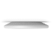 TP-Link Omada BE9300 Ceiling Mount Tri-Band Wi-Fi 7 Access Point