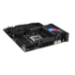 ASUS ROG STRIX X870E-E GAMING WIFI AMD X870E Socket AM5 ATX