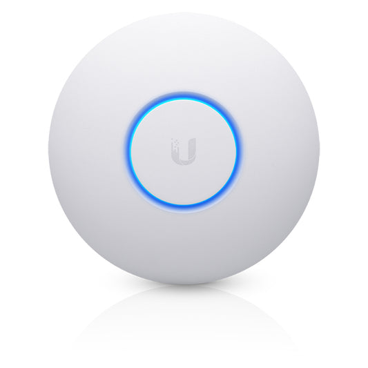 Ubiquiti UniFi nanoHD UniFi Access Point PoE