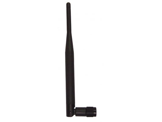 Ventev M7020030R10020B network antenna Omni-directional antenna RP-SMA 2 dBi