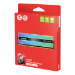 XPG LANCER NEON memory module 16 GB 2 x 16 GB DDR5 288-pin DIMM