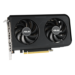 ASUS Dual -RTX5050-O8G NVIDIA GeForce RTX 5050 8 GB GDDR6