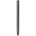 HP Slim Rechargeable Pen