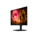 Samsung 32 ODYSSEY G5 G50F QHD 180HZ computer monitor