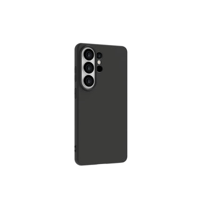 eSTUFF ES67401015-BULK mobile phone case Cover Transparent