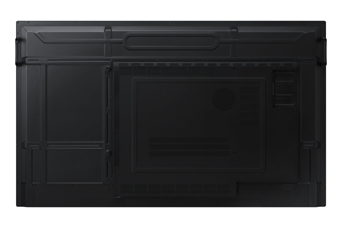 Samsung 86" WAF Interactive Display