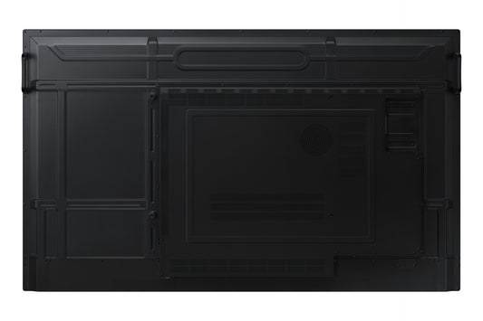 Samsung 86" WAF Interactive Display