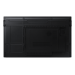 Samsung 86" WAF Interactive Display