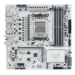 ASUS TUF GAMING B850M-PLUS WIFI7 W AMD B850 Socket AM5 micro ATX