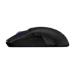ASUS ROG Harpe Ace Extreme mouse Gaming Right-hand RF Wireless + Bluetooth + USB Type-A Optical 42000 DPI