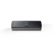 Canon imageFORMULA P-215II Portable Duplex Document Scanner