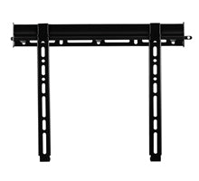 B-Tech VENTRY - Universal Flat Screen Wall Mount (VESA 400)