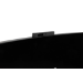 iiyama ProLite XCB3497WQSNPH-B1 computer monitor 86.4 cm (34") 3440 x 1440 pixels UltraWide Quad HD LED Black