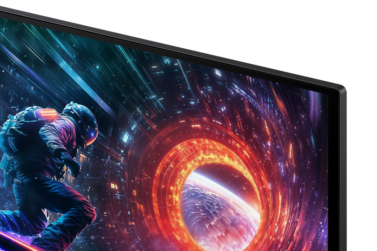 Samsung 27" Odyssey OLED G5 G50SF QHD