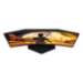 AOC G4 C27G42E computer monitor 68.6 cm (27") 1920 x 1080 pixels Full HD LED Black, Red