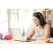Kensington Classic USB-C Headset with Mic