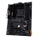 ASUS TUF Gaming B550-PLUS AMD B550 Socket AM4 ATX