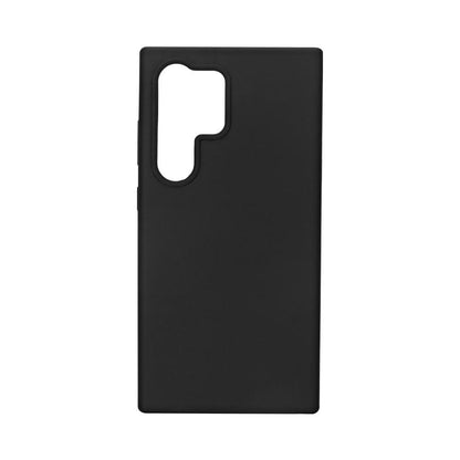 eSTUFF ES67401015-BULK mobile phone case Cover Transparent