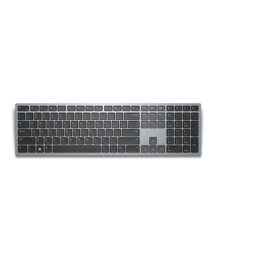 DELL Pro Plus Keyboard - KB700 - UK (QWERTY)